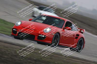 media/Nov-28-2025-Speed SF (Fri) [[b9fcb3577c]]/Yellow/Session 3 (Outside Grapevine)/